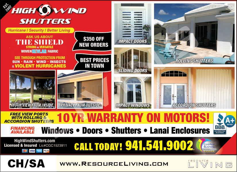 Advertisement 1