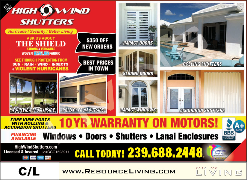 Advertisement 2