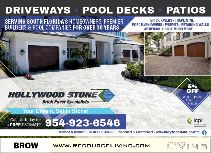 Advertisement 1