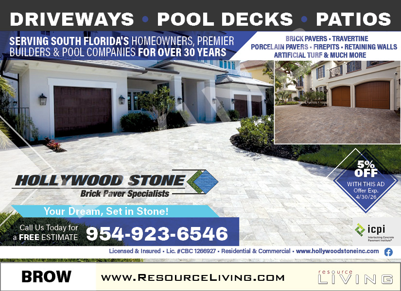 Advertisement 1