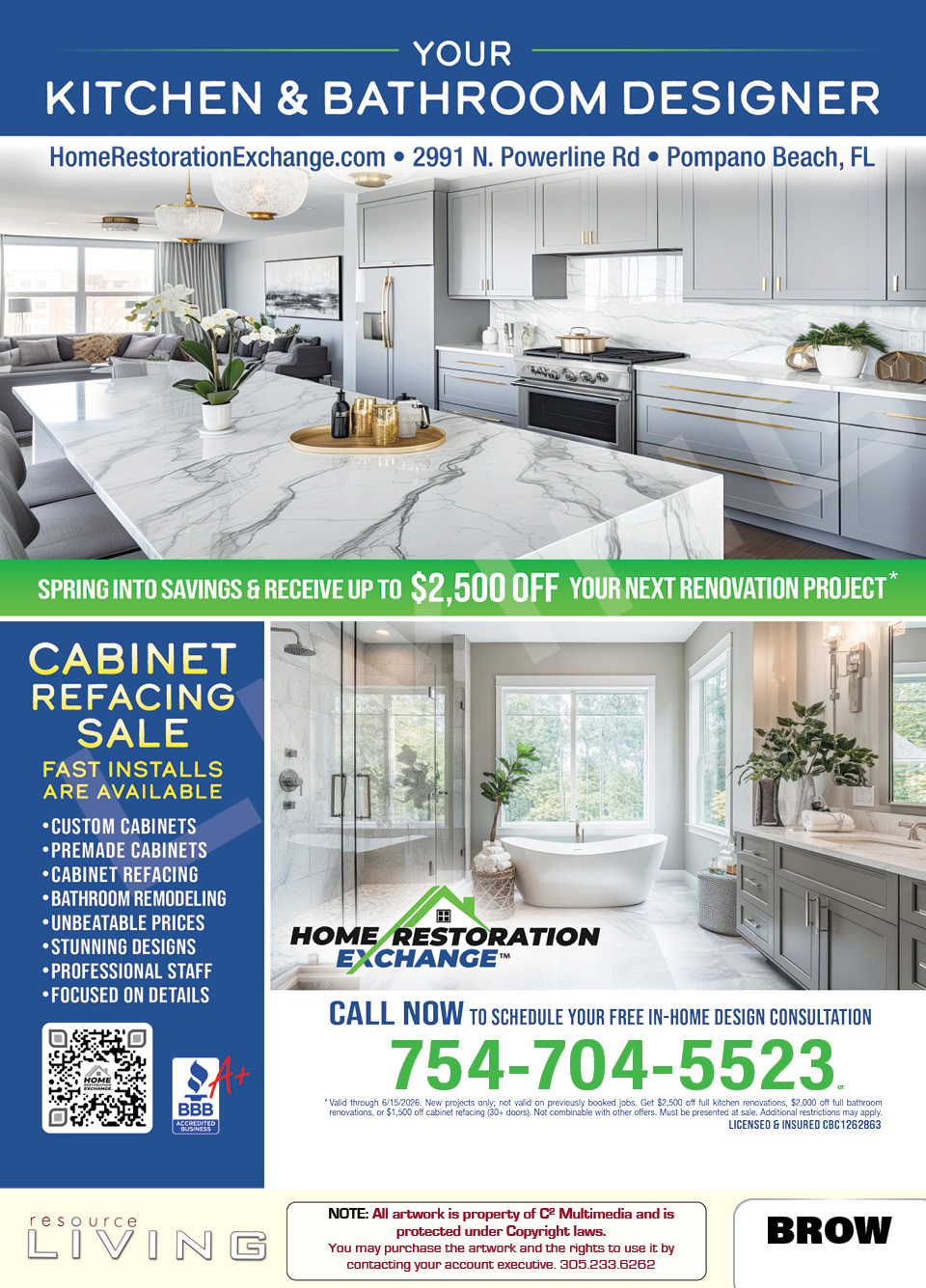 Advertisement 2