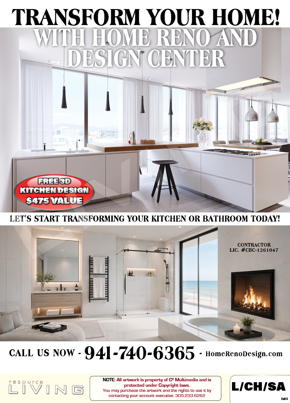 Advertisement 1