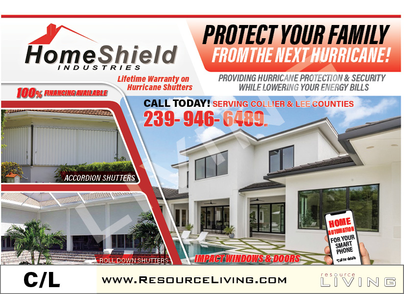 Advertisement 1
