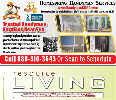 Advertisement 1