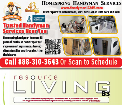 Advertisement 1