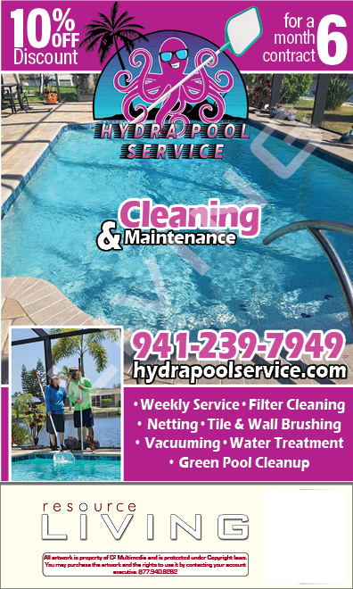 Advertisement 1