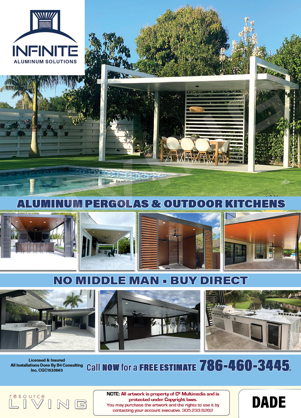 Advertisement 2