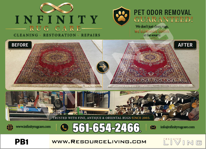Advertisement 1