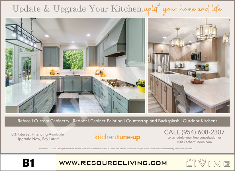 Advertisement 1
