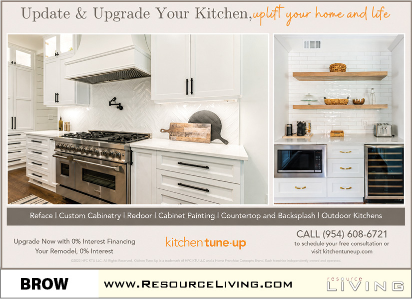 Advertisement 1