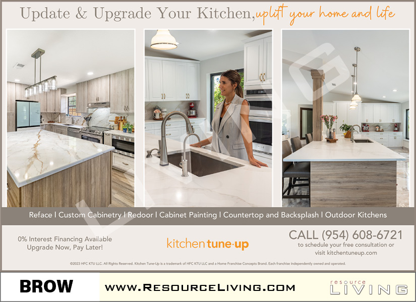 Advertisement 1
