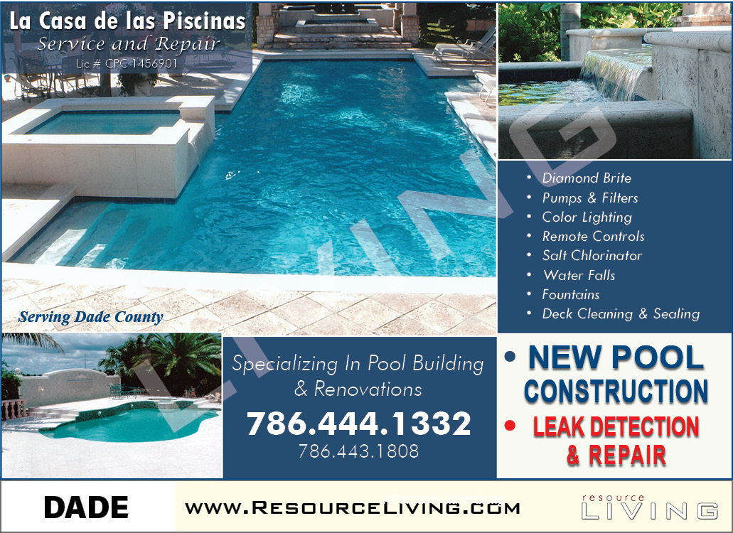 Advertisement 1