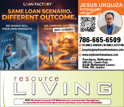 Advertisement 1