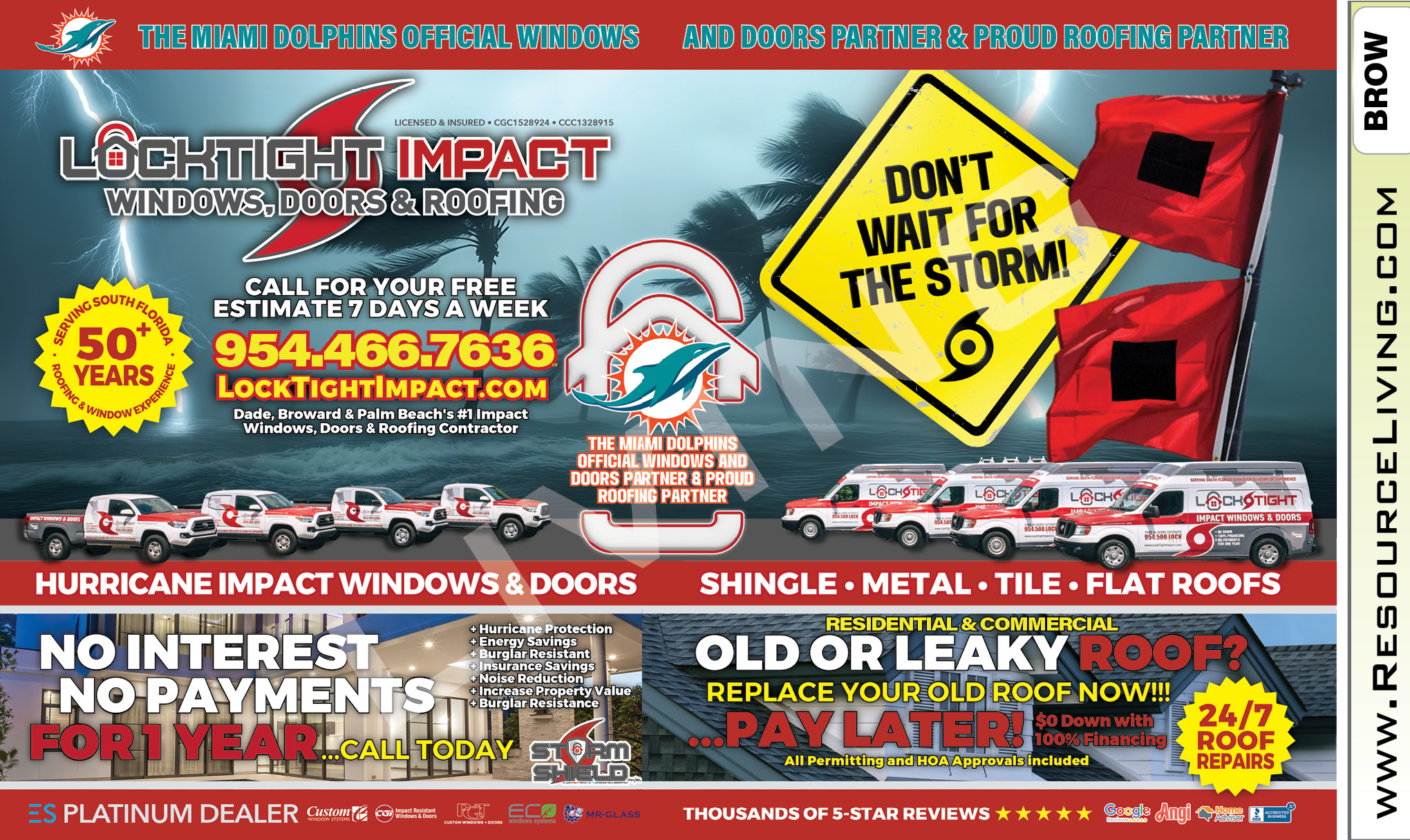 Advertisement 1