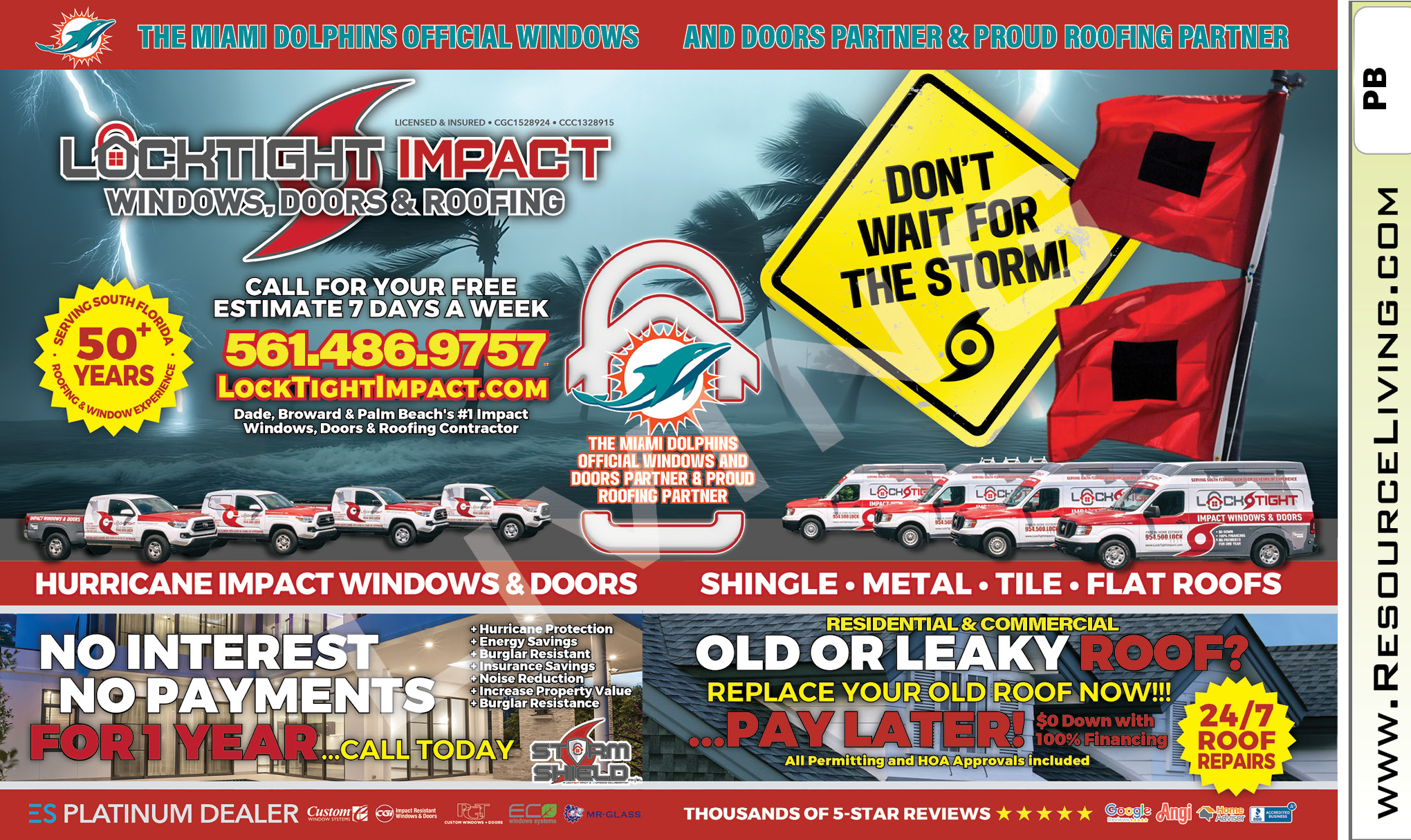 Advertisement 2