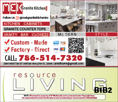 Advertisement 1