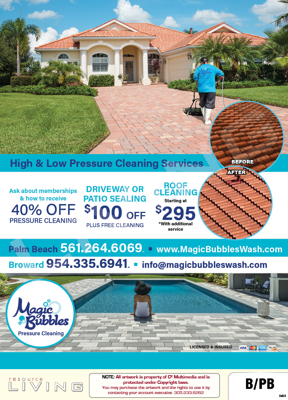Advertisement 3