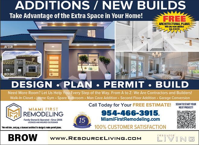 Advertisement 1