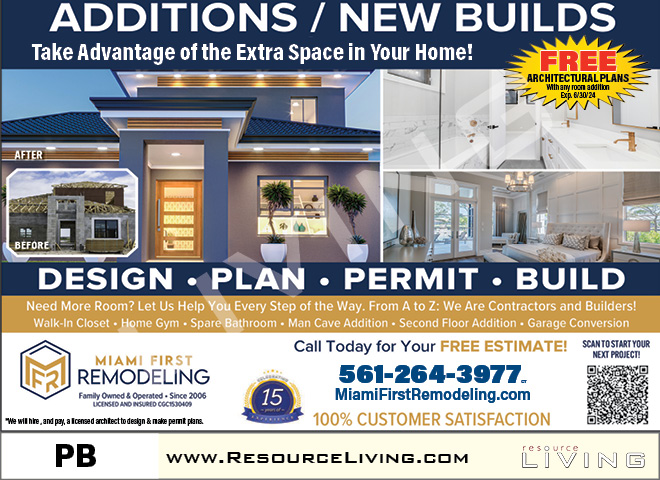 Advertisement 3
