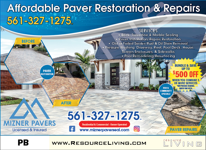 Advertisement 1