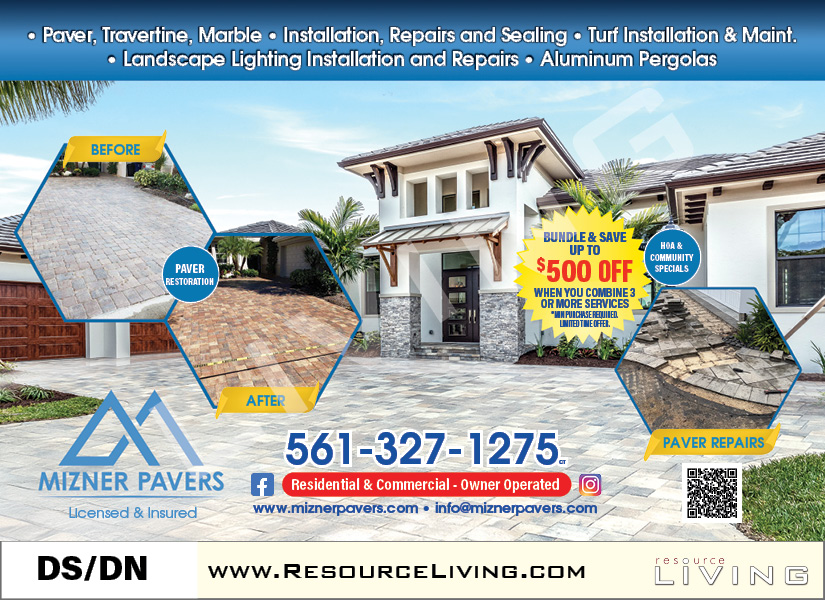 Advertisement 3