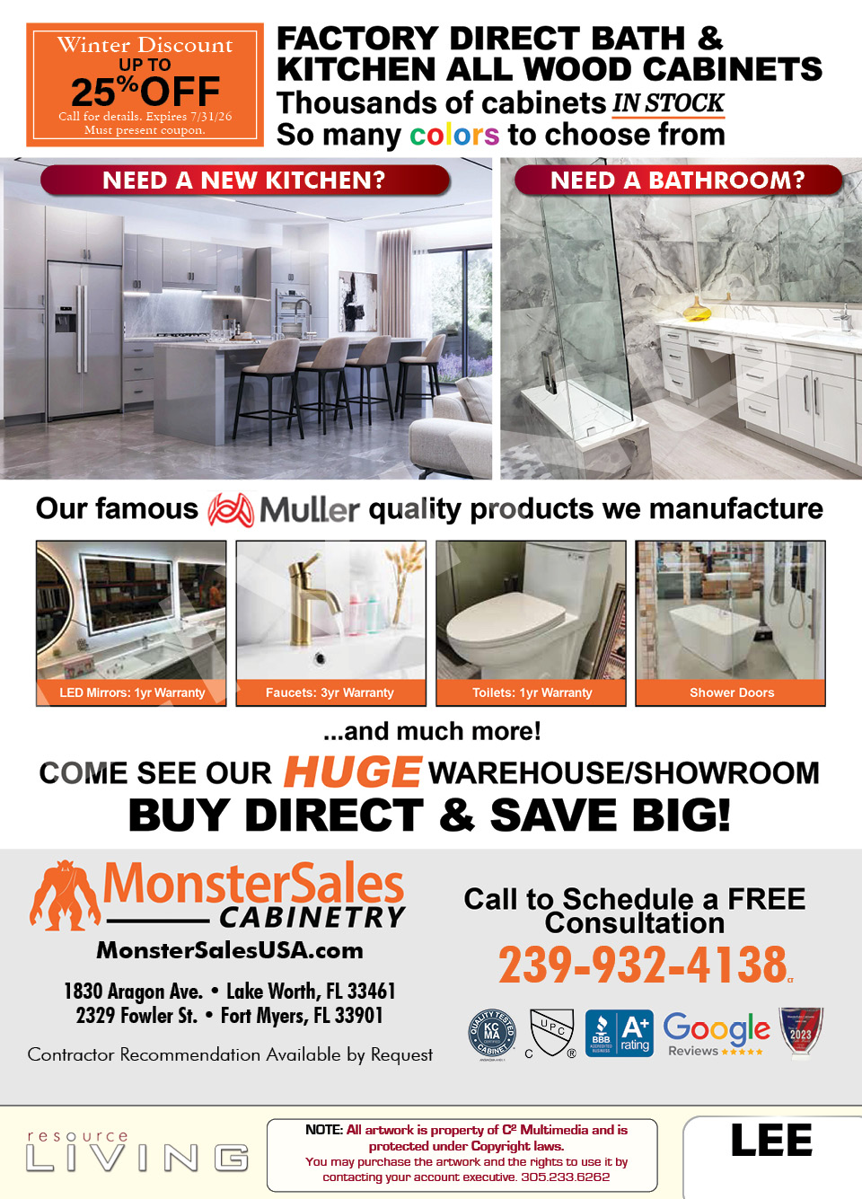 Advertisement 3
