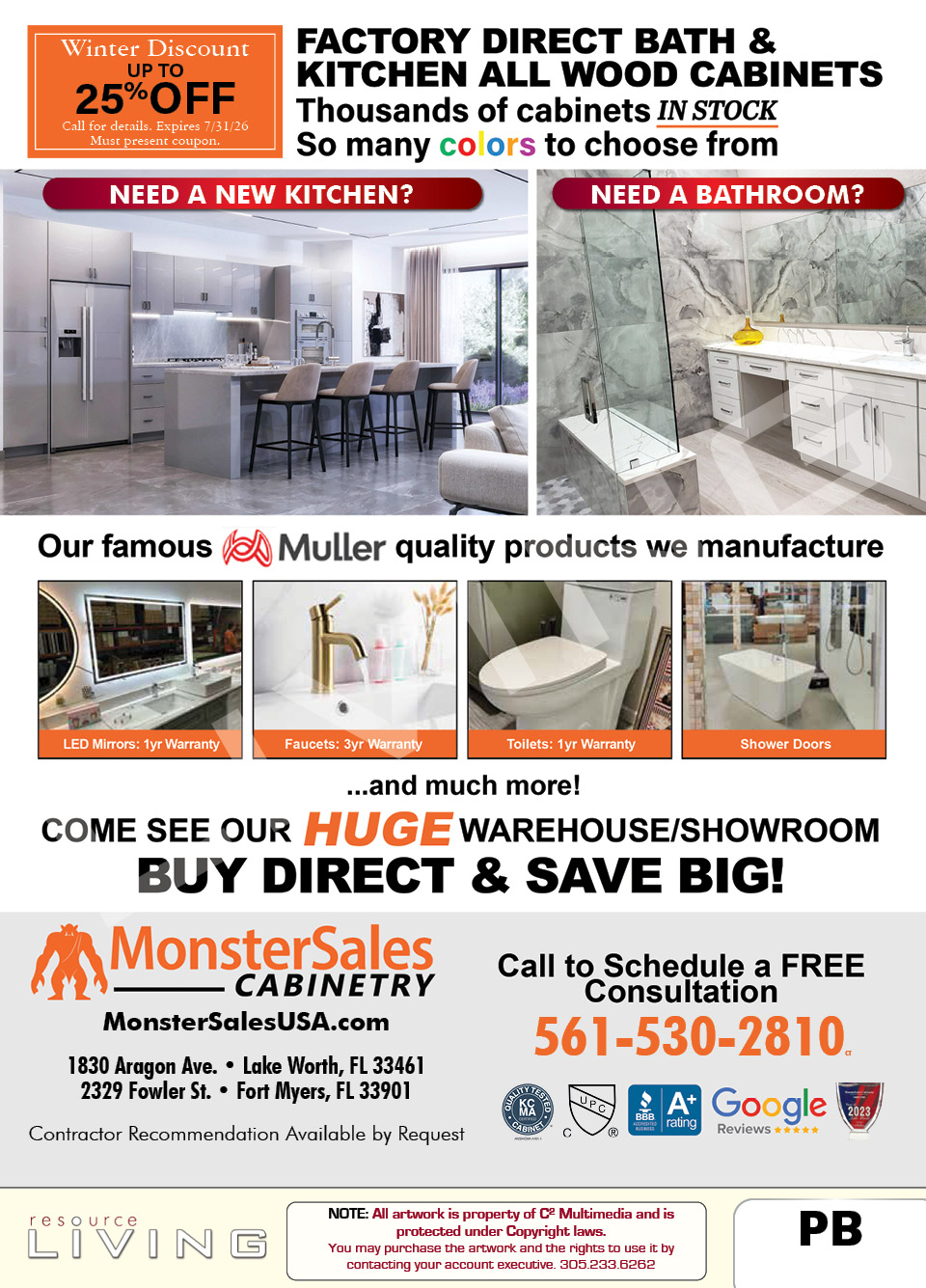 Advertisement 4