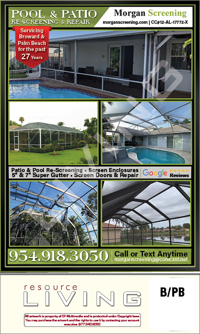 Advertisement 1