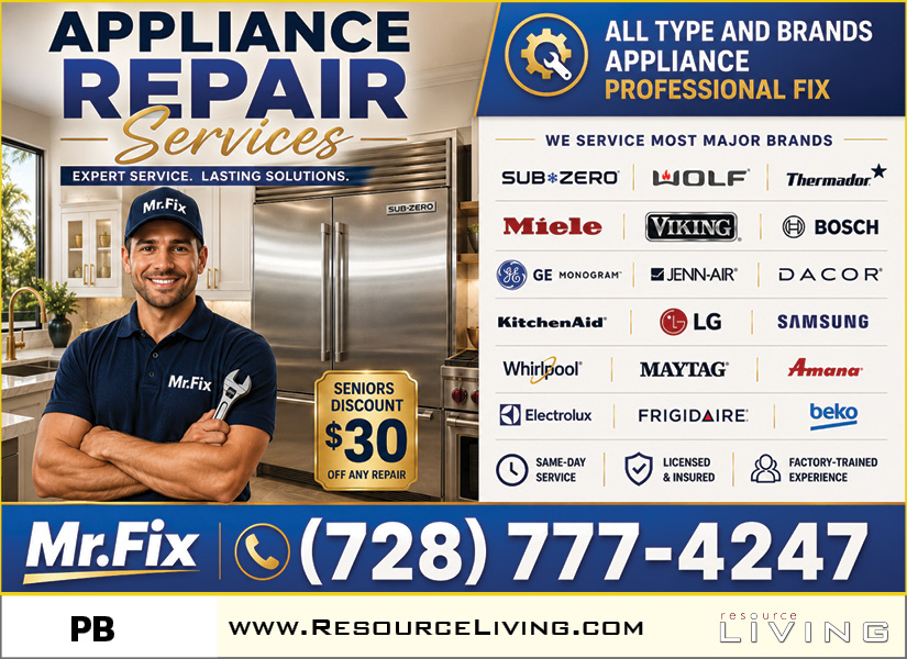 Advertisement 1