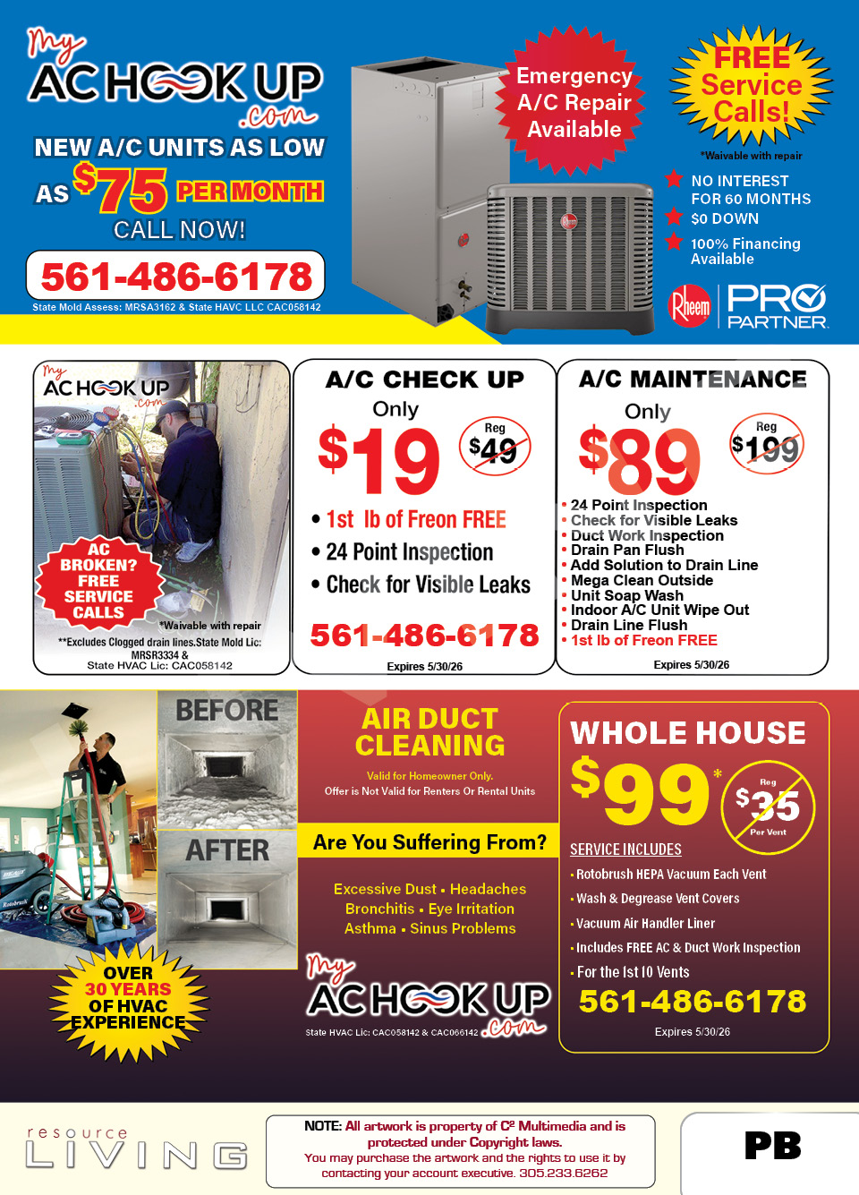 Advertisement 2