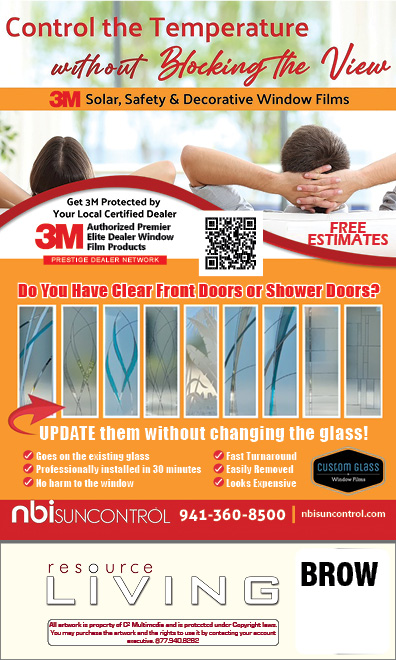 Advertisement 1