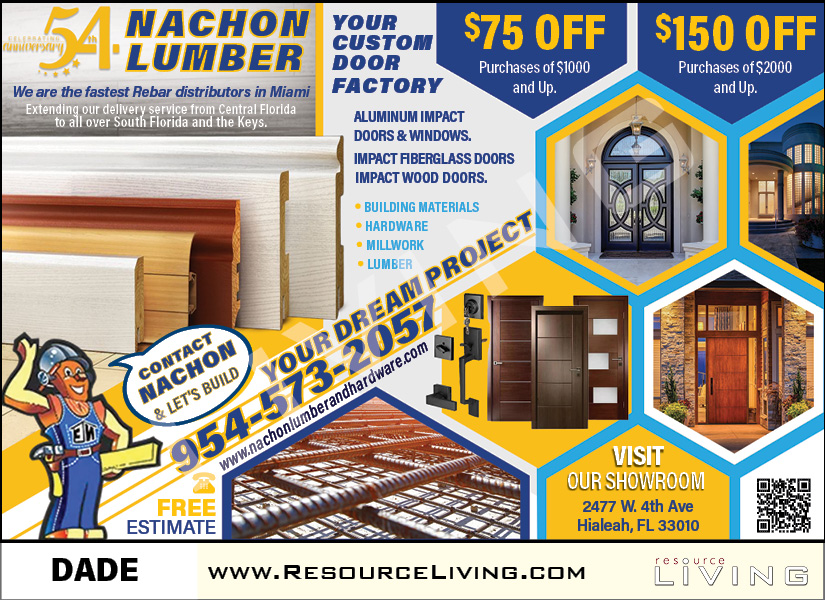Advertisement 1