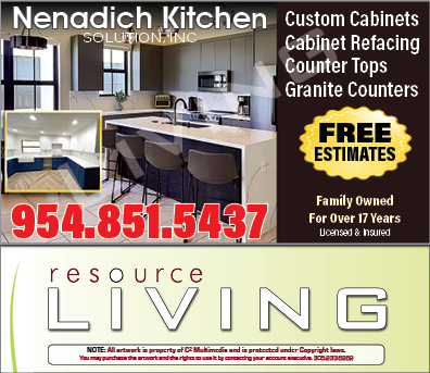 Advertisement 1