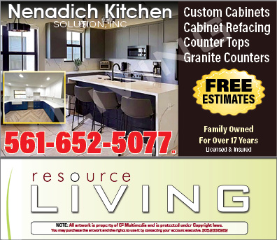 Advertisement 1