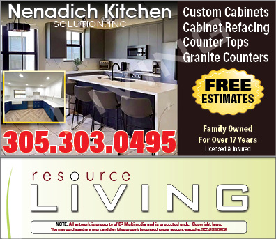 Advertisement 3