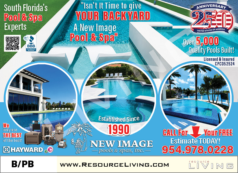 Advertisement 1