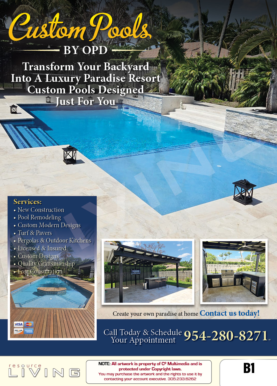 Advertisement 2