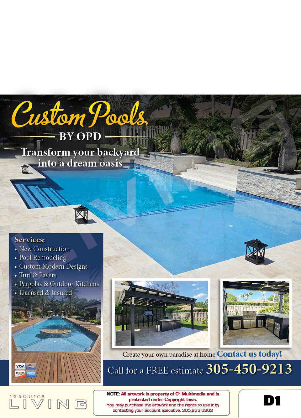 Advertisement 2