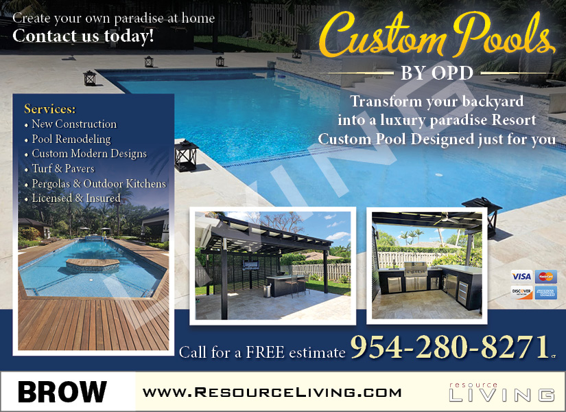 Advertisement 3