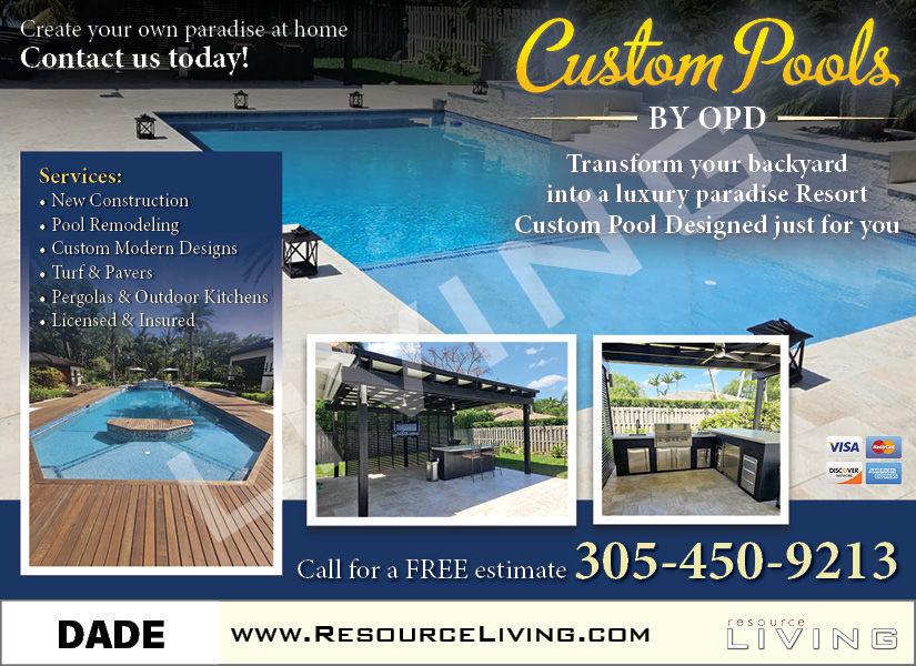 Advertisement 4