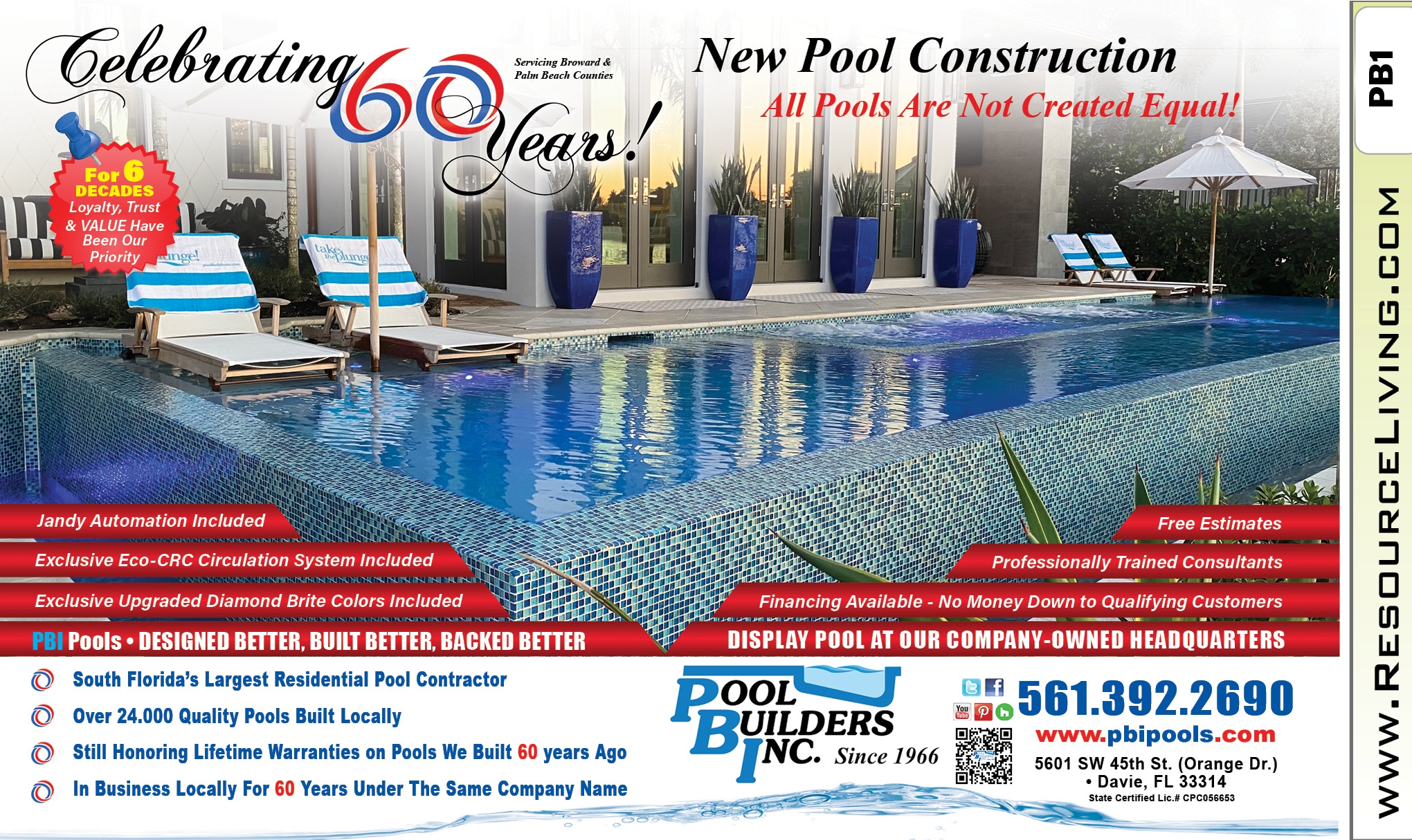 Advertisement 5