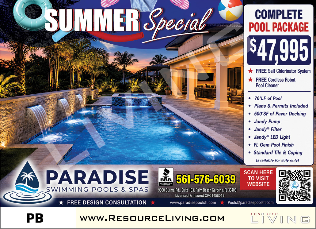 Advertisement 1