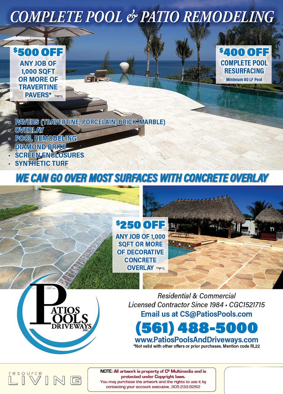 Advertisement 4