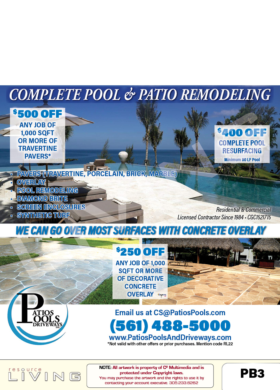 Advertisement 5