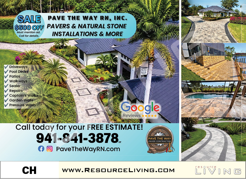 Advertisement 1
