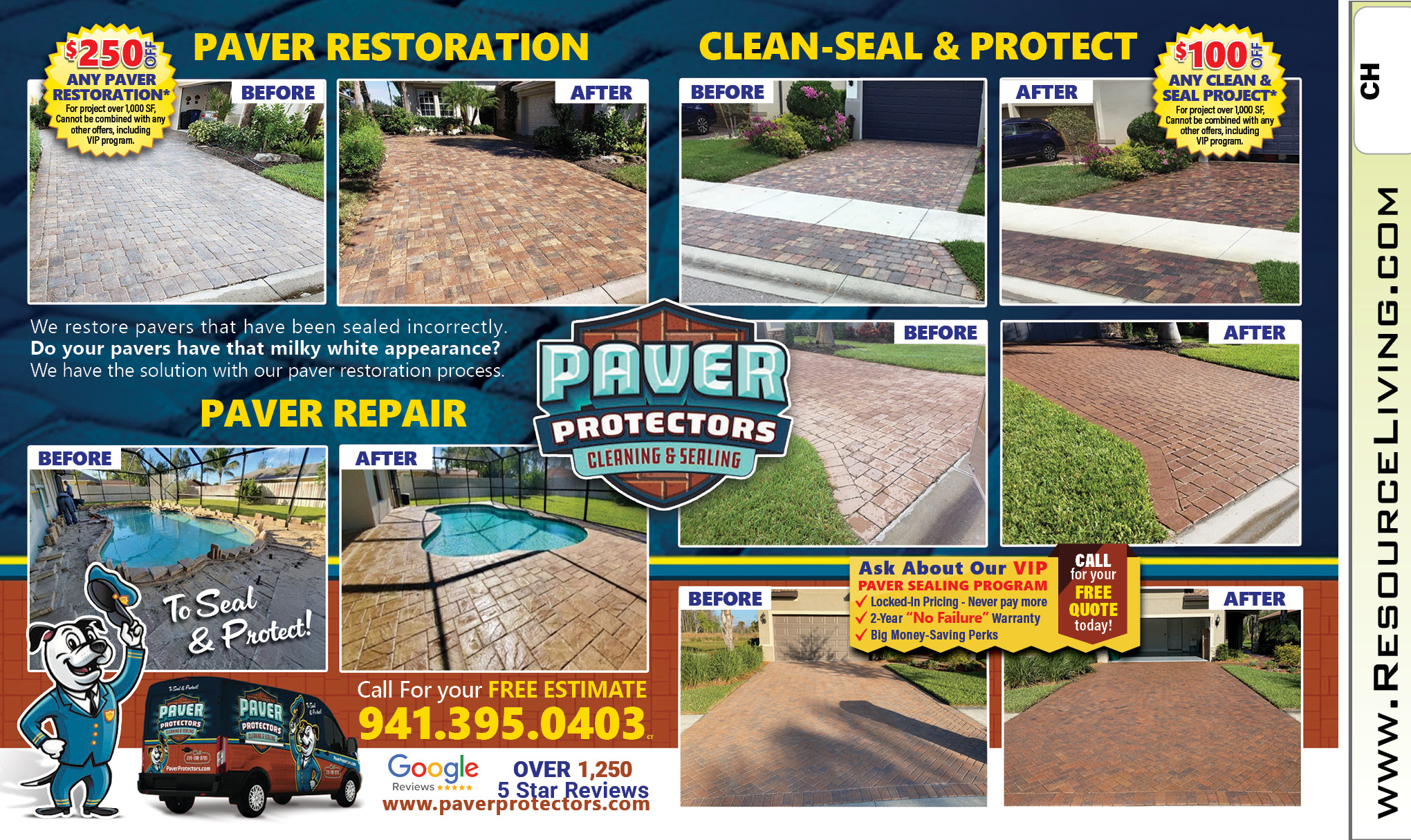 Advertisement 1