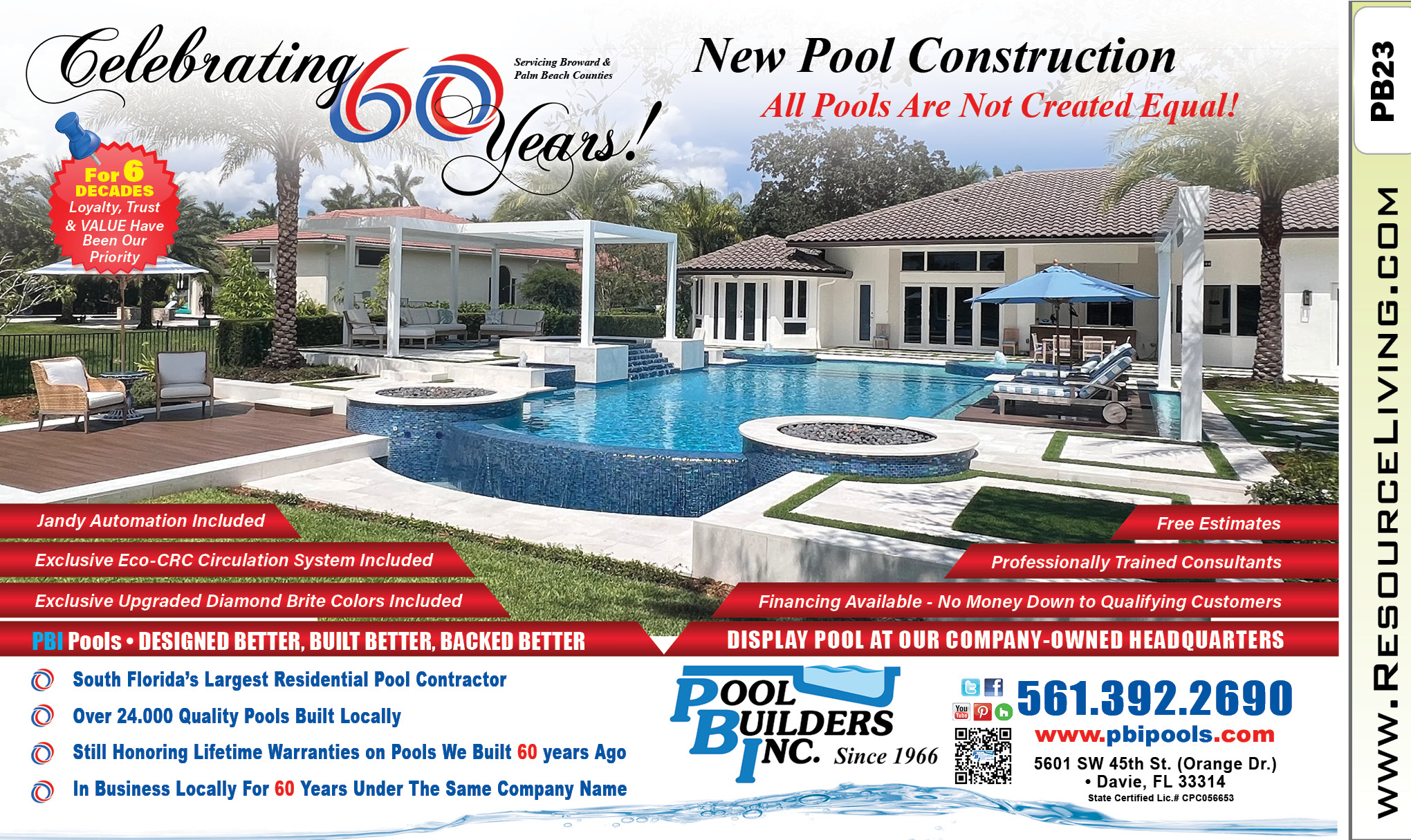 Advertisement 6