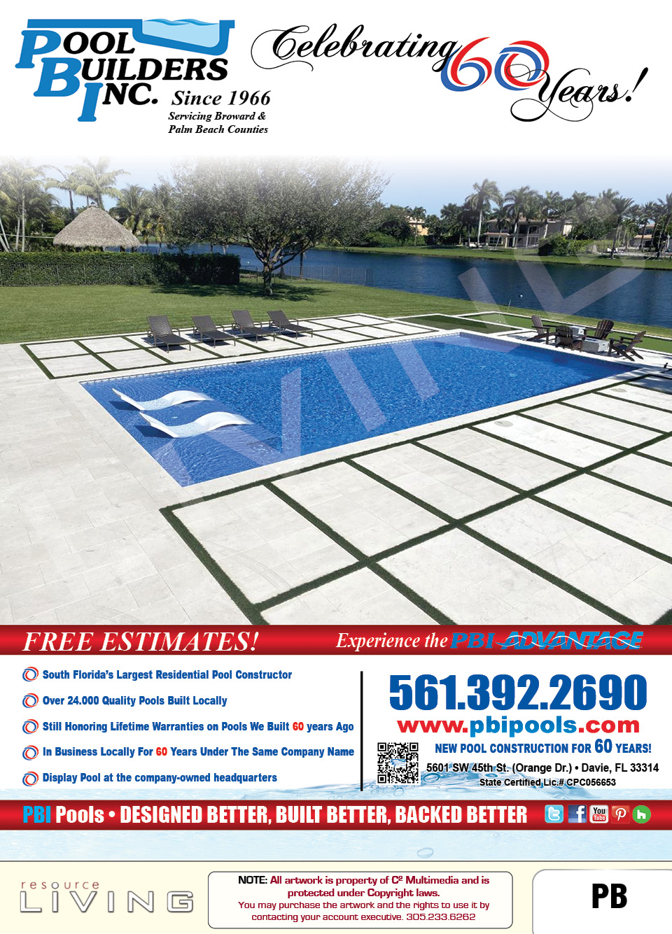 Advertisement 3