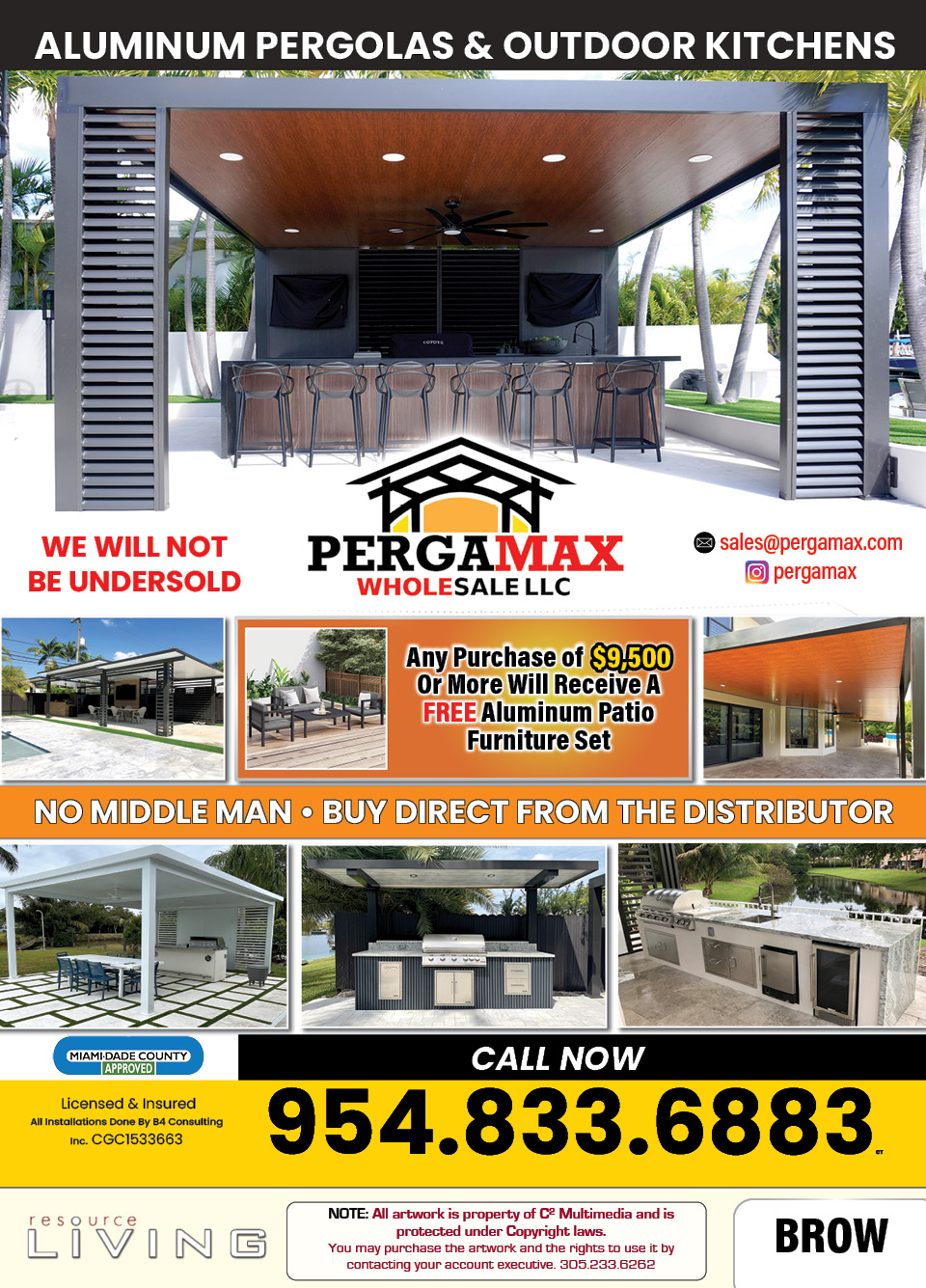 Advertisement 3