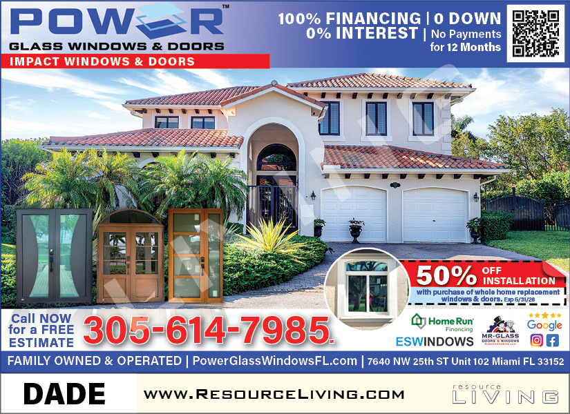 Advertisement 1